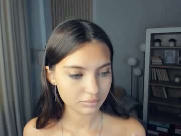 Foto erotica #418945 pe KUR.ro