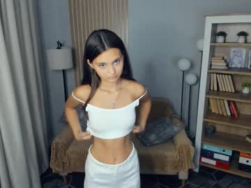 Foto erotica #432891 pe KUR.ro