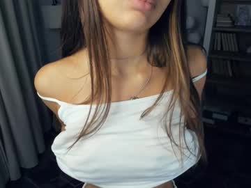 Foto erotica #432694 pe KUR.ro