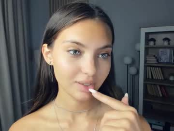 Foto erotica #432743 pe KUR.ro