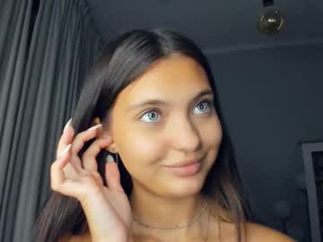 Foto erotica #479788 pe KUR.ro