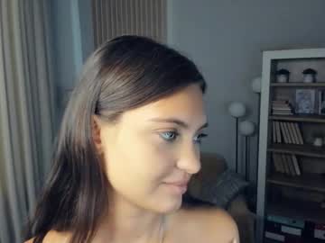 Foto erotica #418994 pe KUR.ro