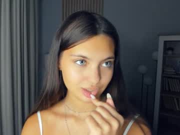 Foto erotica #468570 pe KUR.ro