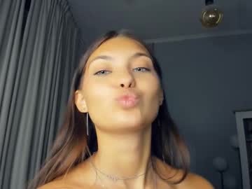 Foto erotica #479694 pe KUR.ro