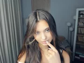 Foto erotica #409864 pe KUR.ro