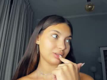 Foto erotica #479591 pe KUR.ro