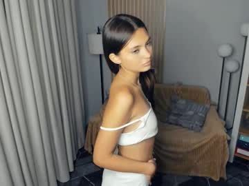 Foto erotica #386041 pe KUR.ro