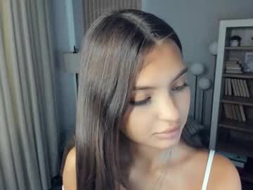 Foto erotica #420071 pe KUR.ro