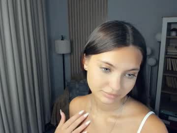 Foto erotica #409378 pe KUR.ro