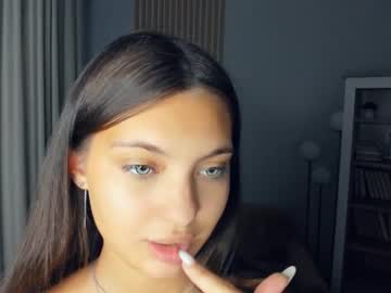 Foto erotica #468326 pe KUR.ro