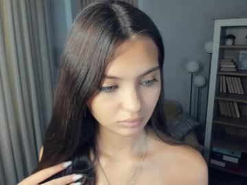 Foto erotica #420164 pe KUR.ro