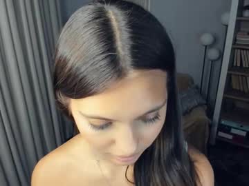 Foto erotica #409229 pe KUR.ro