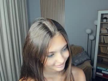 Foto erotica #410253 pe KUR.ro