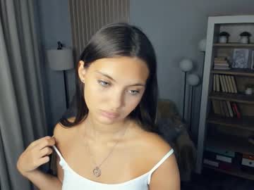 Foto erotica #433036 pe KUR.ro