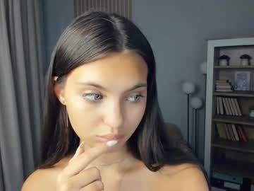 Foto erotica #433426 pe KUR.ro