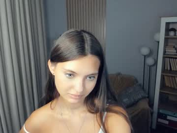 Foto erotica #409770 pe KUR.ro