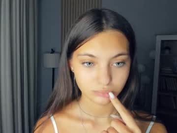 Foto erotica #468372 pe KUR.ro