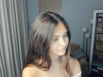 Foto erotica #410059 pe KUR.ro