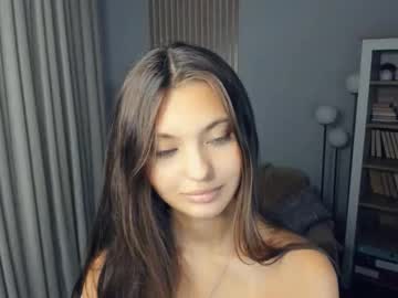 Foto erotica #410012 pe KUR.ro