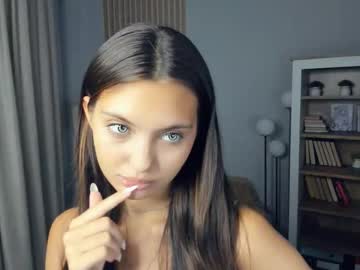 Foto erotica #432645 pe KUR.ro