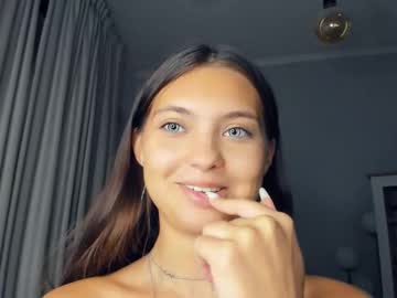 Foto erotica #479541 pe KUR.ro