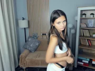 Foto erotica #432550 pe KUR.ro