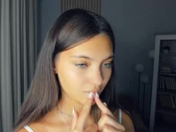 Foto erotica #468521 pe KUR.ro