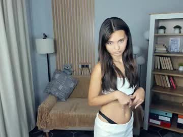 Foto erotica #432596 pe KUR.ro