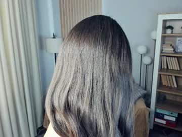 Foto erotica #420261 pe KUR.ro