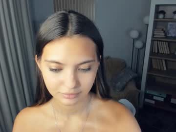 Foto erotica #421235 pe KUR.ro