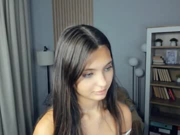 Foto erotica #433865 pe KUR.ro