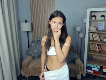 Foto erotica #432454 pe KUR.ro