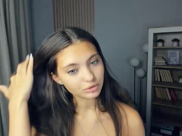 Foto erotica #433720 pe KUR.ro