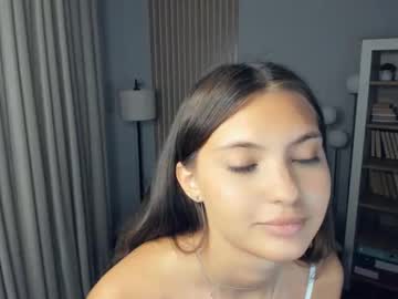 Foto erotica #409571 pe KUR.ro