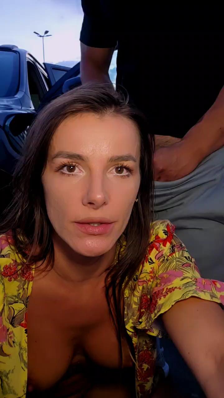 Foto erotica 1870456
