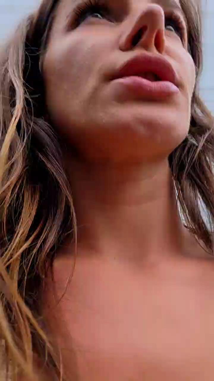 Foto erotica #1405716 pe KUR.ro