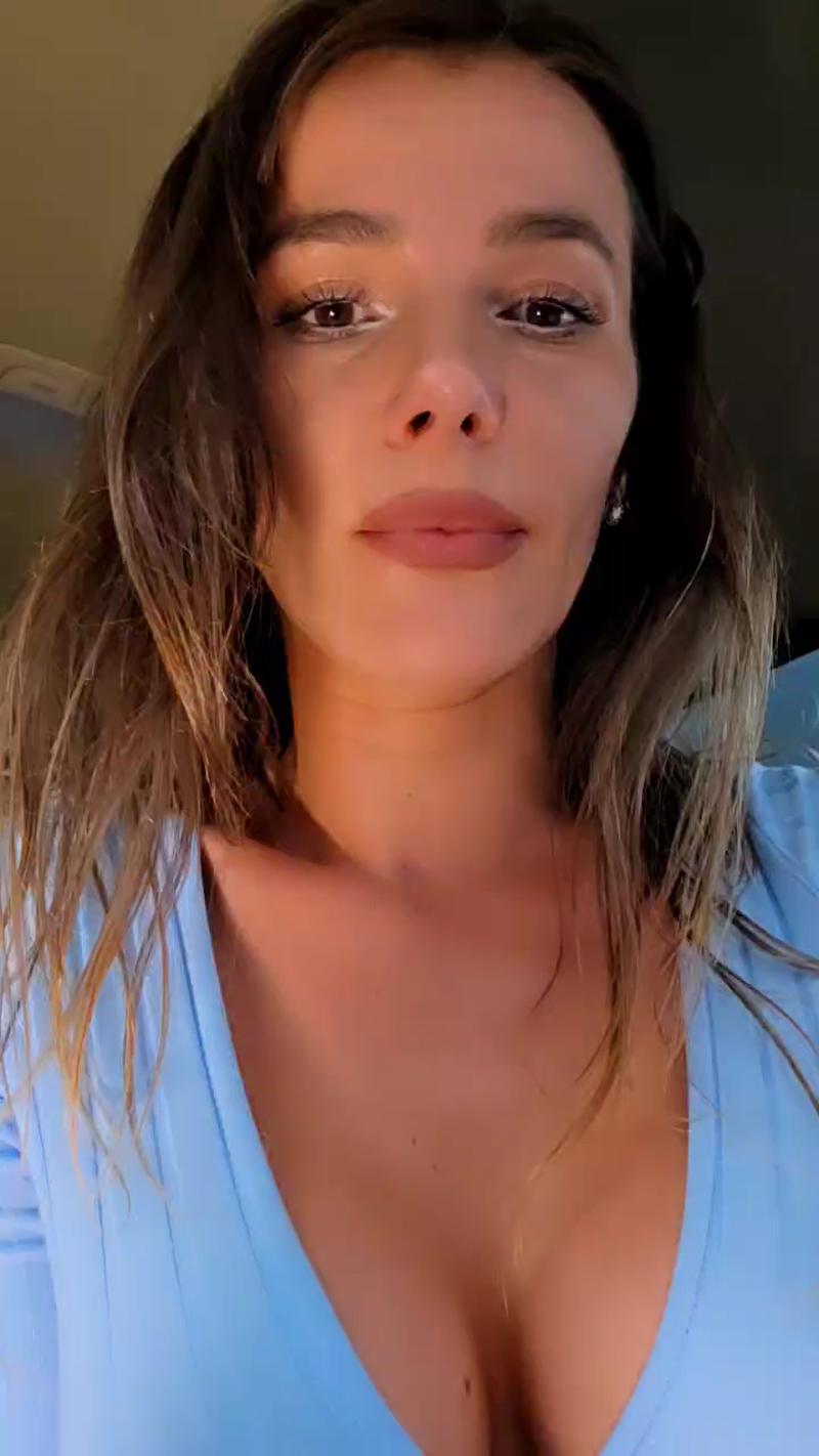 Foto erotica #1382692 pe KUR.ro
