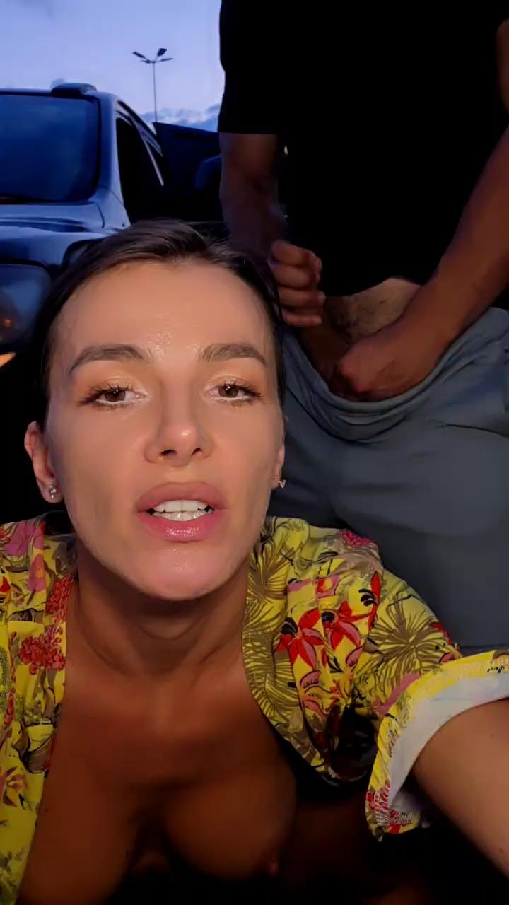 Foto erotica 1870842