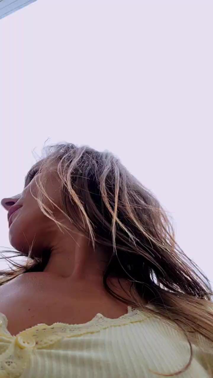 Foto erotica #1406451 pe KUR.ro