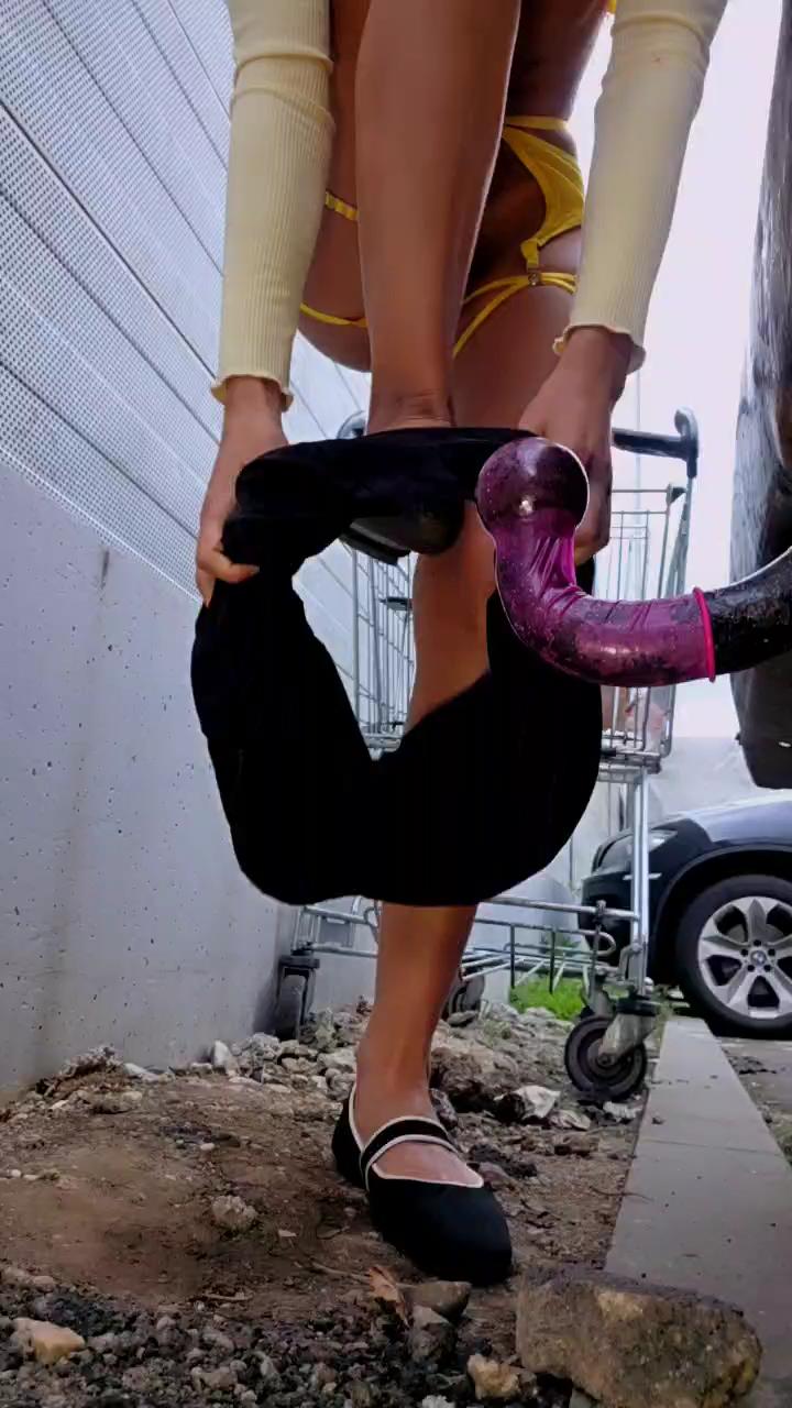 Foto erotica 679539