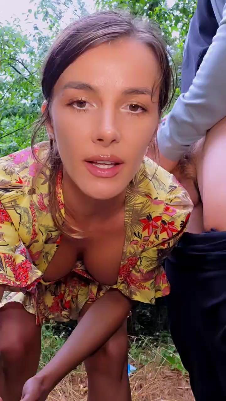 Foto erotica #33295 pe KUR.ro