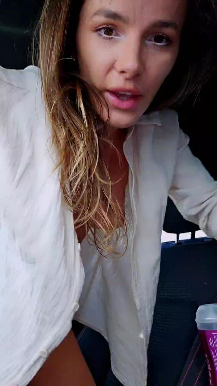 Foto erotica 606899