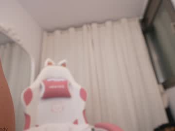 Foto erotica #2992360 pe KUR.ro