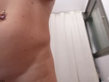 Foto erotica 1830095