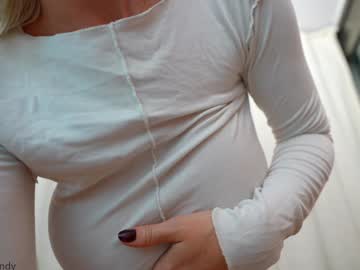 Foto erotica #1195268 pe KUR.ro