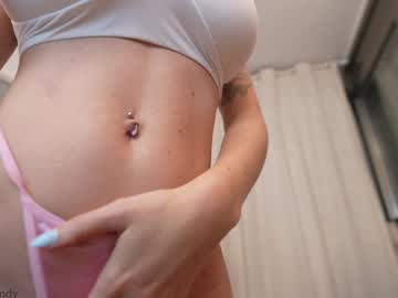 Foto erotica #2990849 pe KUR.ro