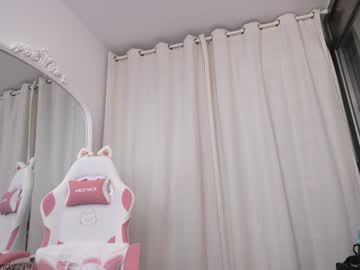 Foto erotica #2820142 pe KUR.ro