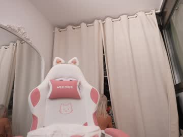 Foto erotica #1752042 pe KUR.ro