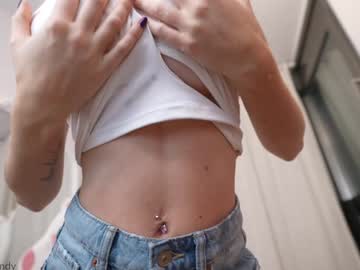 Foto erotica #2820337 pe KUR.ro