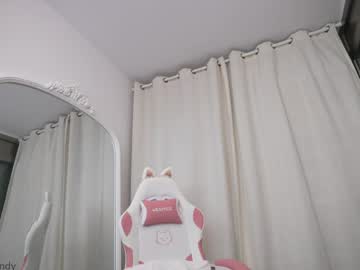 Foto erotica 3165415